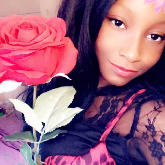 misscrzy1